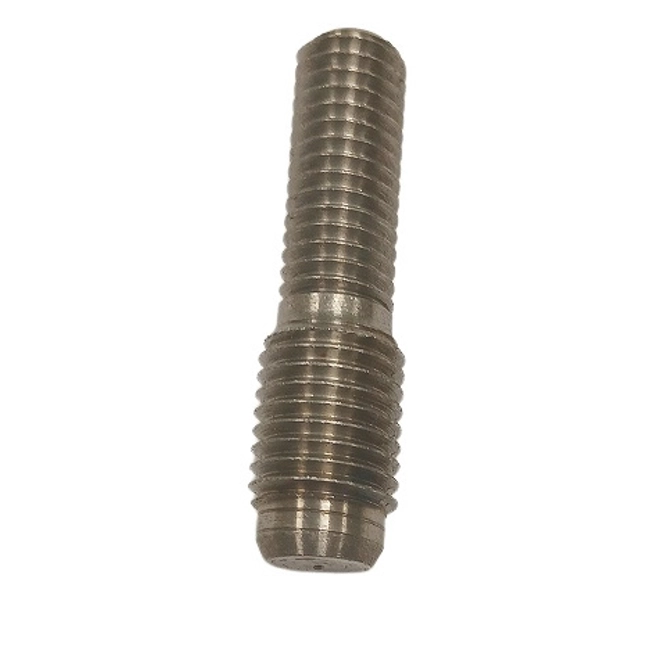 Vendita online Adattatore per testine Arnetoli 396/496